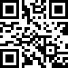 https://isna.ir/xdDJFW