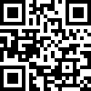 https://isna.ir/xd2P6b