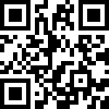 https://isna.ir/xdLQgc