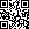 https://isna.ir/xdHNXj