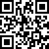 https://isna.ir/xdGhtY