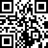 https://isna.ir/xdWw36