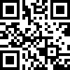 https://isna.ir/xd2NWH