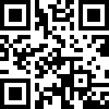 https://isna.ir/xdLnPS