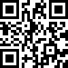 https://isna.ir/xdNWbF