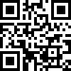 https://isna.ir/xcdG4d