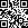 https://isna.ir/xdWYmF