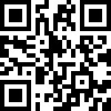 https://isna.ir/xdFzrJ