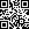 https://isna.ir/xdK62c