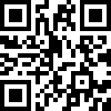 https://isna.ir/xdVWfy