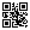 isna.ir/xdTQRb