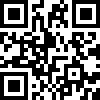 https://isna.ir/xdPdT7