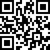 https://isna.ir/xdGTZY