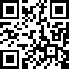 https://isna.ir/xdX3Wp
