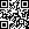 https://isna.ir/xdWNG8