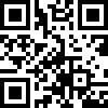 https://isna.ir/xdPjpK