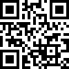 https://isna.ir/xdHWrM