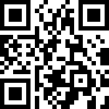 https://isna.ir/xdMZ4P