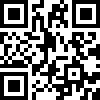 https://isna.ir/xdVDq9