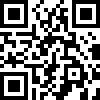 https://isna.ir/x5hbDQ