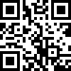 https://isna.ir/xdQprt