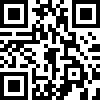 https://isna.ir/xbjgd