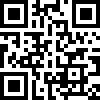 https://isna.ir/xdTTNB