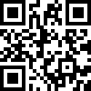 https://isna.ir/xd49G7