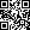 https://isna.ir/x4LvKR