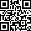 https://isna.ir/xdTsbH