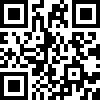 https://isna.ir/xdK7ff