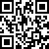 https://isna.ir/xdVWqj