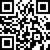 https://isna.ir/xdTcBB
