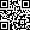 https://isna.ir/xdMj87