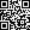 https://isna.ir/xcXMD7