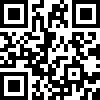 https://isna.ir/xbnSgf