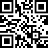 https://isna.ir/xdTJWZ