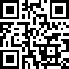 https://isna.ir/xdJGPk