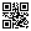 isna.ir/xd2TD3