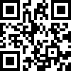 https://isna.ir/xdL3sc