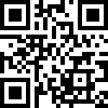 https://isna.ir/xdKCSs