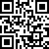 https://isna.ir/xdWPts