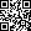 https://isna.ir/xdMFBS