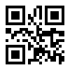 isna.ir/x7SGx