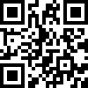https://isna.ir/xdJxvg