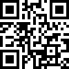 https://isna.ir/xdQXyV