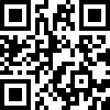 https://isna.ir/xd4Qg9
