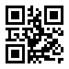 isna.ir/x6kDWN