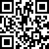 https://isna.ir/x6Vw6n