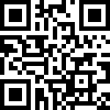https://isna.ir/xdMScL
